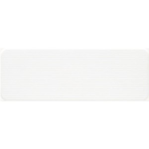 Gạch ốp tường Trường Thịnh BLACK & WHITE FASHION SAP-13210